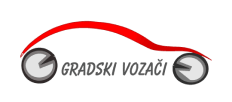 Safe driver | BeoGradski Vozači